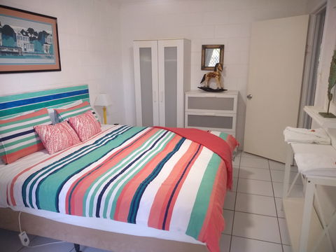 Beachcomber Peregian Beach - Accommodation Burleigh 2