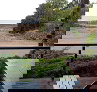 Cactus Hill - Accommodation Burleigh