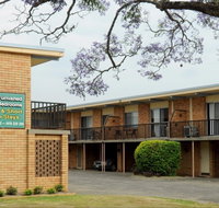 City Centre Apartments - Accommodation Burleigh