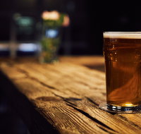 Great Northern Hotel - Accommodation Burleigh