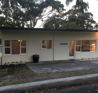 Halcyon Days - Accommodation Burleigh