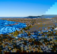 Holiday Haven Shoalhaven Heads