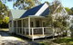 Hooked Inn Cottages - thumb 0