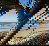 Horizons At Peregian - Accommodation Burleigh