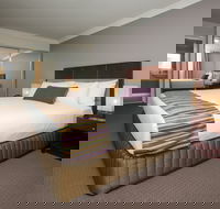 Hotel Gloria