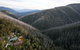 Howmans Gap Alpine Centre YMCA - thumb 0