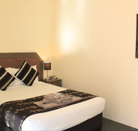 Inverell Motel - Accommodation Burleigh