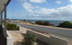 Jetty Views - thumb 1