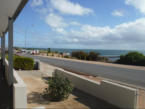 Jetty Views - Accommodation Burleigh 1