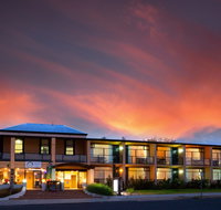 Kangaroo Island Seafront - Accommodation Burleigh