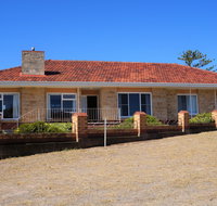 La Vita - Accommodation Burleigh