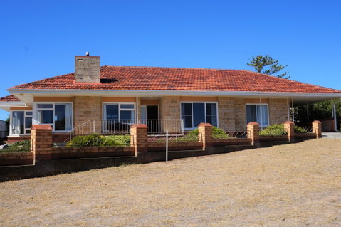 La Vita - Accommodation Burleigh 0