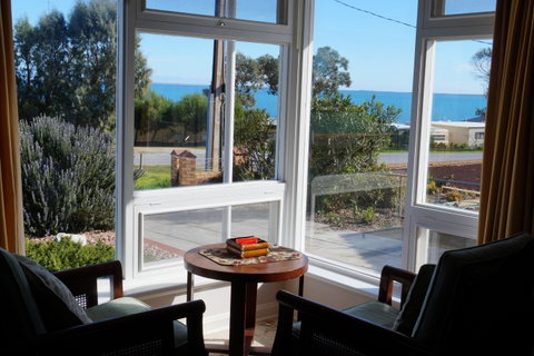 La Vita - Accommodation Burleigh 1