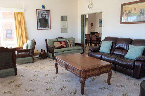 La Vita - Accommodation Burleigh 2