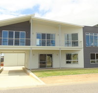 Mare E Amici - Accommodation Burleigh