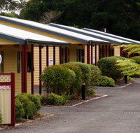Marsden Court - Accommodation Burleigh