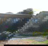 Morala - Accommodation Burleigh