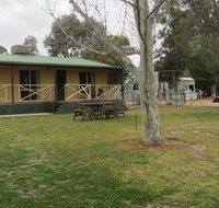 Port Pitstop Cottage - Accommodation Burleigh