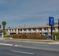 Posthouse Motor Lodge Goulburn - Accommodation Burleigh