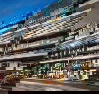 Quest Abbotsford - Accommodation Burleigh