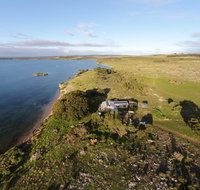Ratcliff Cottage - Accommodation Burleigh
