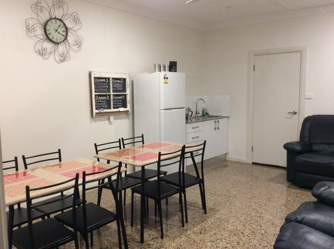 Rose Cottage Temora B And B - Accommodation Burleigh 0