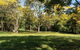 Scenic Rim Adventure Park - thumb 0
