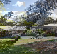 Serenity Grove - Accommodation Burleigh