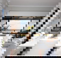 Shanti by the Sea - Accommodation Burleigh