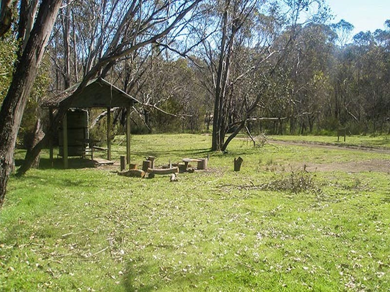 Wantagong NSW Accommodation Burleigh