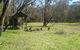 Tin Mines Campground - thumb 0
