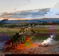 Tom's Cottage - Accommodation Burleigh