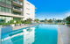 ULTIQA Freshwater Point Resort - thumb 0