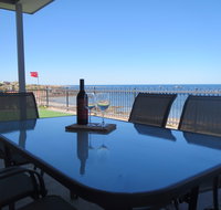Your Place - Accommodation Burleigh
