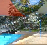 Acclaim Prospector Holiday Park - Accommodation Burleigh