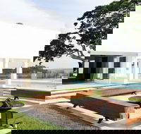 Amileka - Accommodation Burleigh