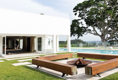 Amileka - Accommodation Burleigh 0