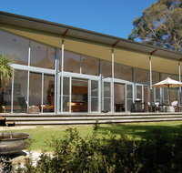 Arthouse Bay of Fires - Accommodation Burleigh