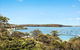 Balmoral Beach View - thumb 1