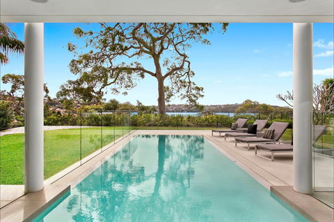 Balmoral Beach View - Accommodation Burleigh 2