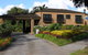 Best Western Geelong Motor Inn & Serviced Apartments - thumb 0
