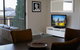 Best Western Geelong Motor Inn & Serviced Apartments - thumb 1