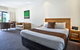 Best Western Geelong Motor Inn & Serviced Apartments - thumb 2