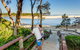BIG4 Sawtell Beach Holiday Park - thumb 2