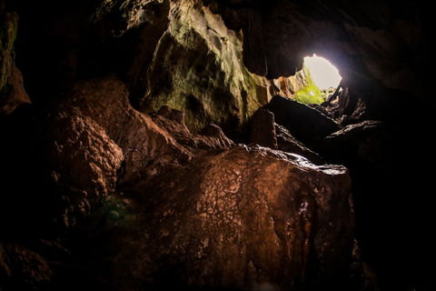 Billy Grace Reserve - Accommodation Burleigh 0