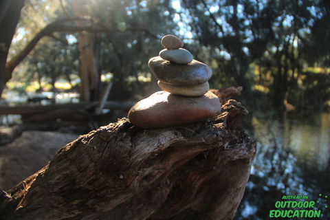 Billy Grace Reserve - Accommodation Burleigh 2