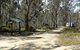 Blatherarm Campground And Picnic Area - thumb 0