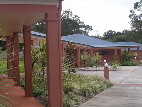 Coochiemudlo Island Seminara Apartments - Accommodation Burleigh 0