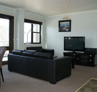 Gebi's Apartments - Accommodation Burleigh