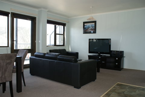 Gebi's Apartments - Accommodation Burleigh 0